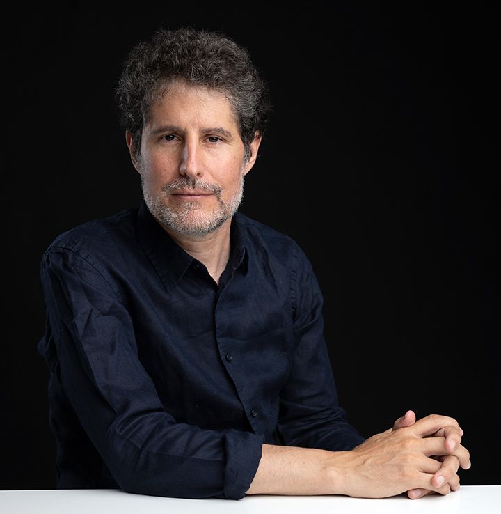 肝動脈塞栓術とは肝癌の治療について東京大学医学部附属病院消化器内科 肝癌治療チーム