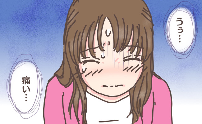 腹痛を伴う急な「下痢」の治し方とは？ 原因や種類、対処法について紹介Lidea リディアby LION