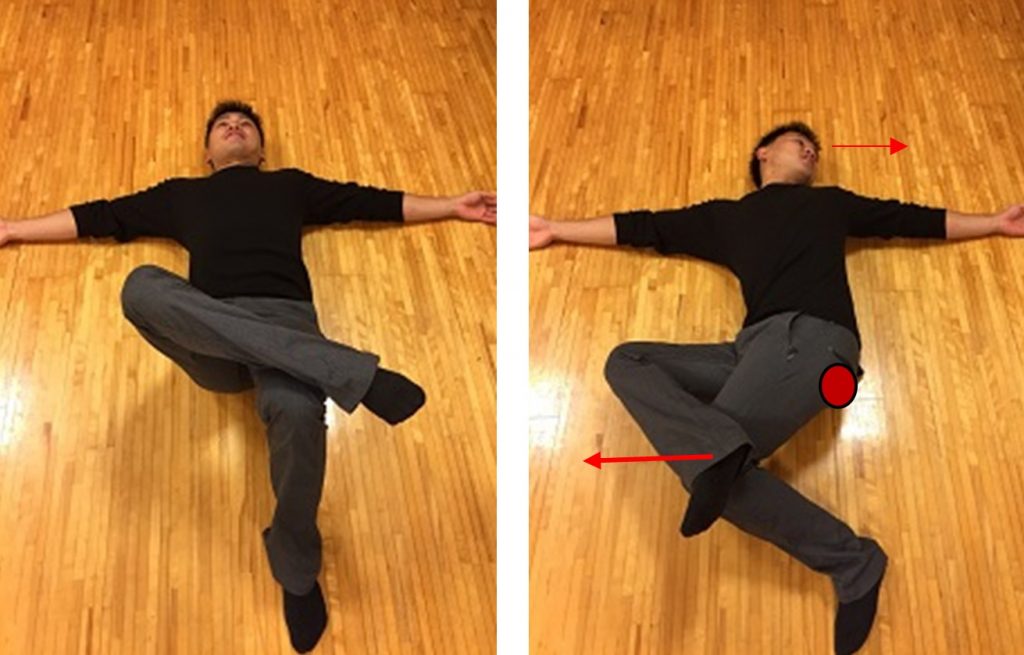 脚を細くする方法🦵🏻大きな脚を見せる方法📸ms.nateeeeeeeが投稿したフォトブックLemon8