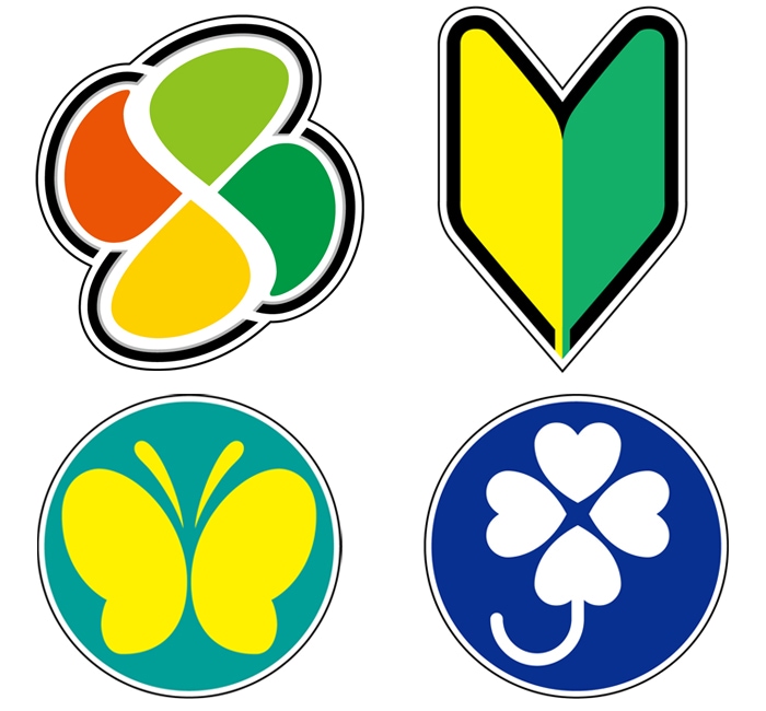 ダブル・ピー オンラインショップ