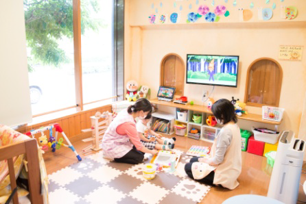 2025年10月最新東京都の託児所・保育支援ありの歯科衛生士求人・転職・給料ジョブメドレ