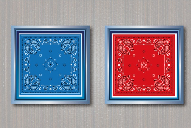 タンスに眠ってた」「マジで使わない」 薄手のハンカチの思わぬ活用法 – grapeグレイプ