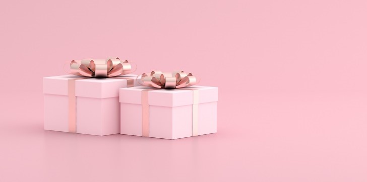 職場復帰の挨拶に菓子折りは必要？休職理由や場面ごとのメッセージ例も紹介明日の介護をもっと楽しく 介護のみらいラボ 公式