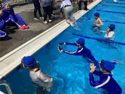 トップページ - 都城市立高崎小学校