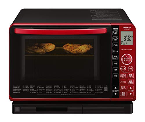 アース線とは？接続しないリスクや正しい取り付け方、アース端子がない時の対処法 - ＋1 Day