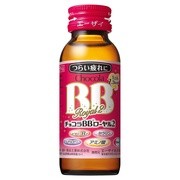乳酸菌サプリメント ダイソー 1週間試してみた結果、効果を感じられた？100均ラボ