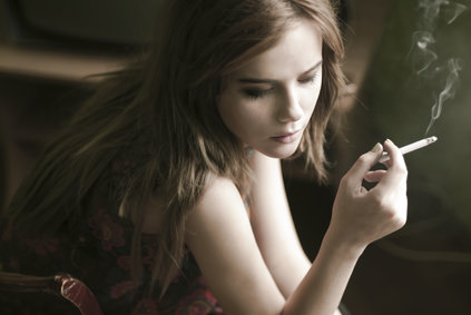 髪の毛につくタバコや焼き肉の臭い対策 ニオイを消すグッズ5選– 美容情報サイト 美力部