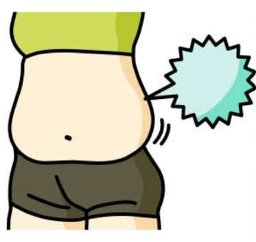 第34夜 がん性腹水の緩和について都内の在宅医療・訪問診療医療法人社団 鳳優会 ほうゆうかい