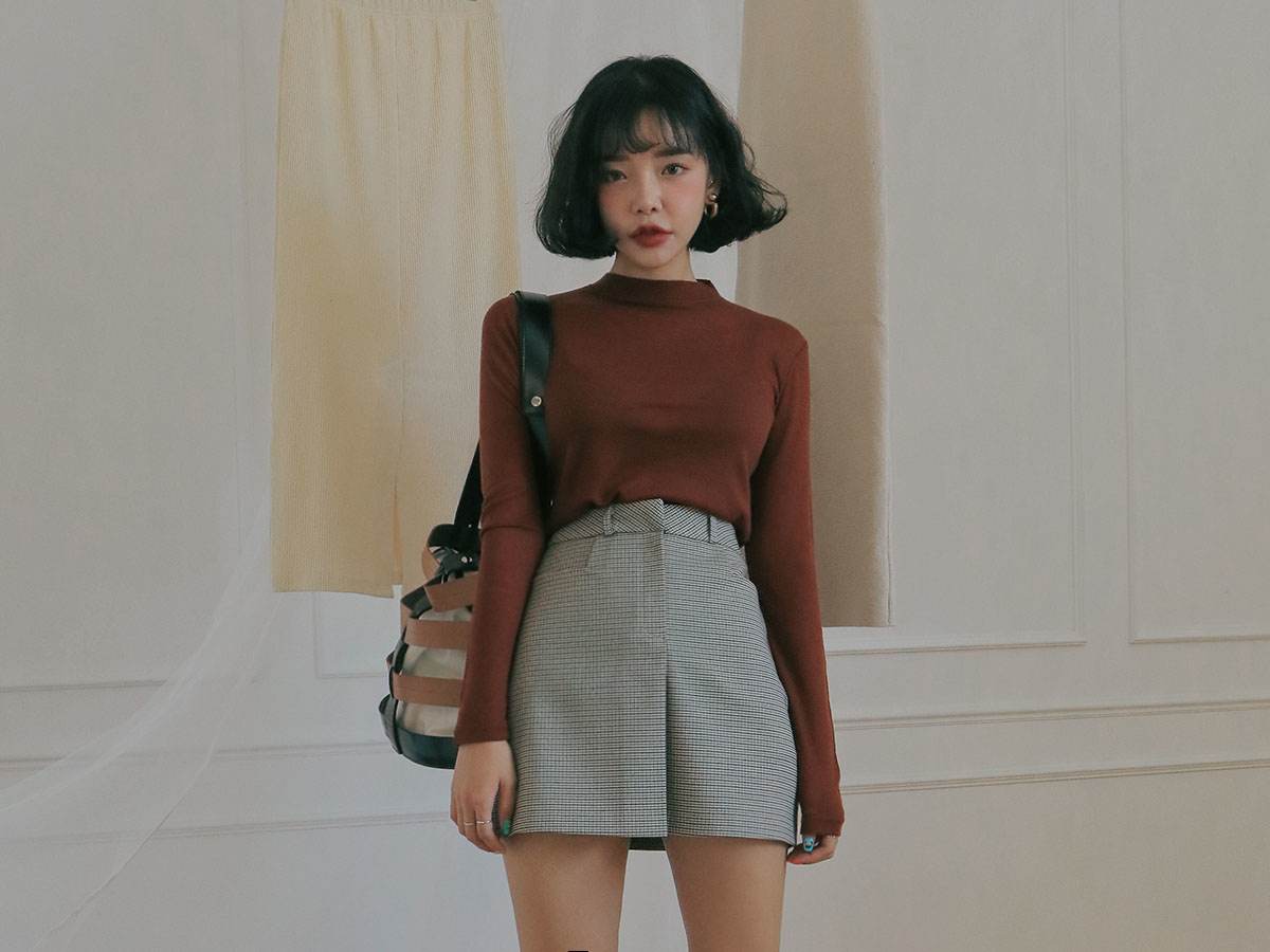 ダイエットのモチベーションを維持する10の方法ダイエットの基本All About