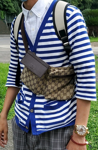 2025年最新 一重女子向け♥おすすめカラコン特集カラコン通販Begirl -ビガール