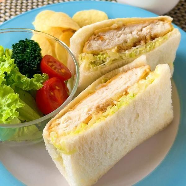 天ぷらより簡単！ 小魚の唐揚げレシピ。フリッター衣は炭酸水でカリカリ、身はふわふわ三越伊勢丹の食メディアFOODIE フーディー