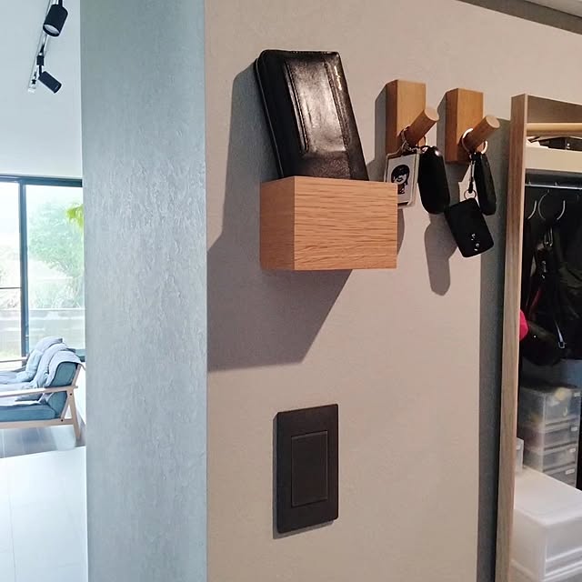 風水でおすすめする金運アップに良い財布の置き場所と金運がダウンするNGの置き場所幸運をよぶ風水