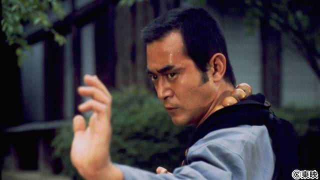 anan 2360号の表紙。 c マガジンハウス - 渡辺翔太がanan「愛とSEX」特集の表紙に、激しい大人のラブストーリーに挑戦画像ギャラリー1 1- 映画ナタリ