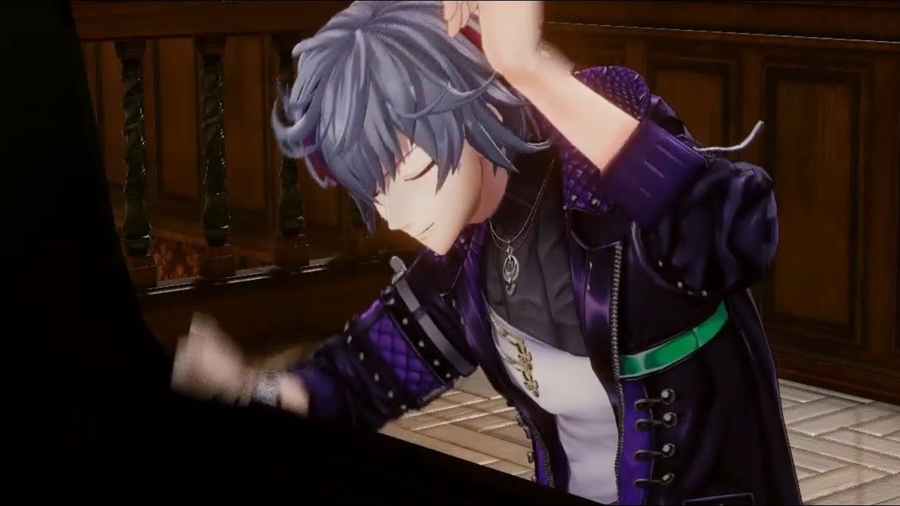 不破湊の前世がカフェインは本当？中の人特定で顔バレ＆年齢も判明