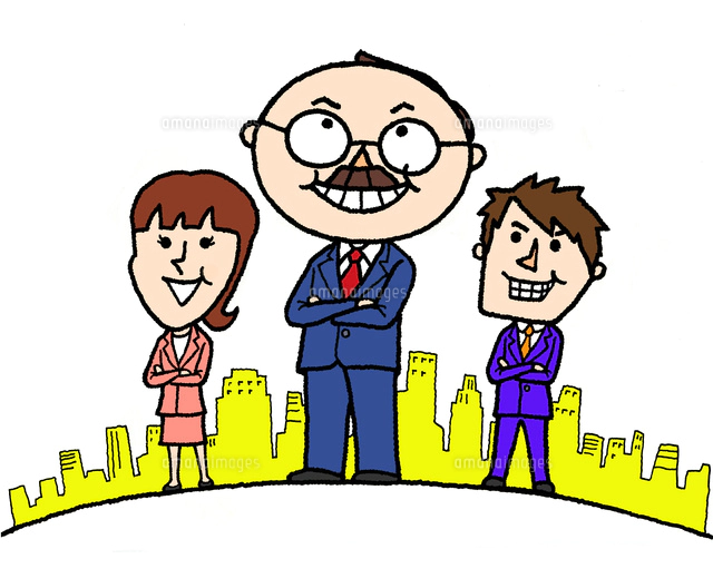 切ない不安を浮かべる少女イラスト・フリー素材なら「シンテリ」