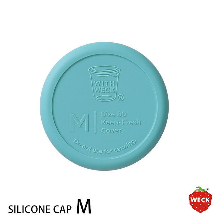 スピード SPEEDOシリコンキャップ SE12515キャップ,スピードシリコンキャップSWIMSHOP・スイムショップ