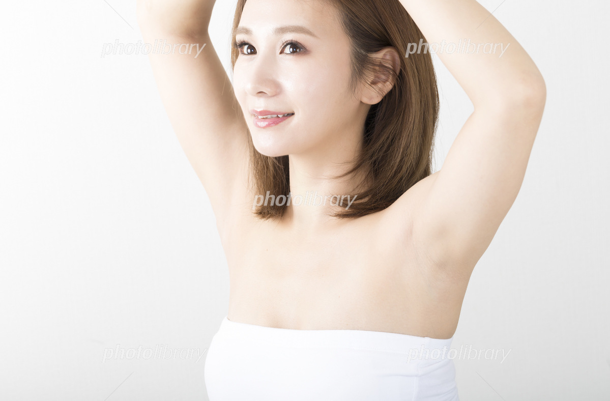 中学生女子の脇毛をケノンで脱毛した結果！子供におすすめの自己処理