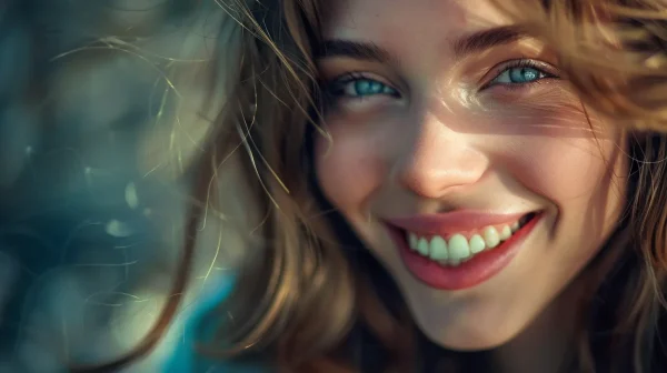 ツインレイ女性の特徴や性格とは？ツインレイ男性から見た魅力見分け方も紹介恋愛応援なびあなたの幸せを応援する恋愛応援なび