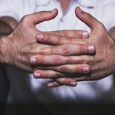 楽天市場 白ゆび姫 トーンアップ ハンドクリーム 指美人 UVカット 手 シワ 毛穴 ガサつき 指のシワ 毛穴 塗るだけ 塗るだけで指美人 お手軽ネイルをSNSで紹介したい方 ネイル写真 姫シリーズ himecoto ヒメコト スウィートシトラスの香り リベルタ : 代官山お買い物通り