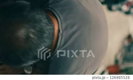 歯磨きでおえってなるけどどうすれば良い？まつもと歯科吹田本院 よくあるご質問