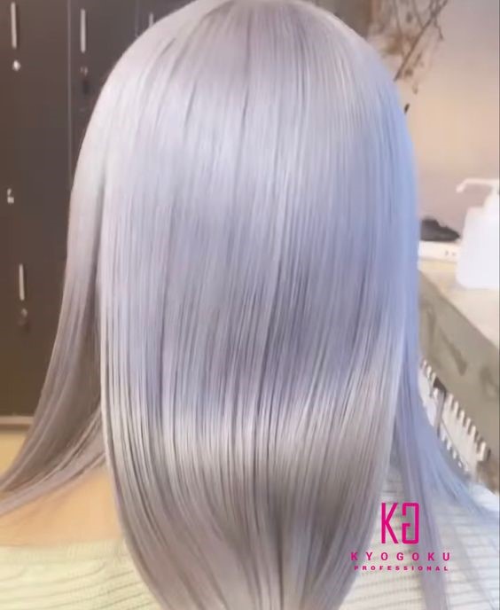 美容室専売品 ネオシルバーアッシュシャンプー カラーシャンプー MOUTONムートンシルバーシャンプー アッシュシャンプー :美容室専売品Cosmec - 通販 - Yahoo!ショッピング