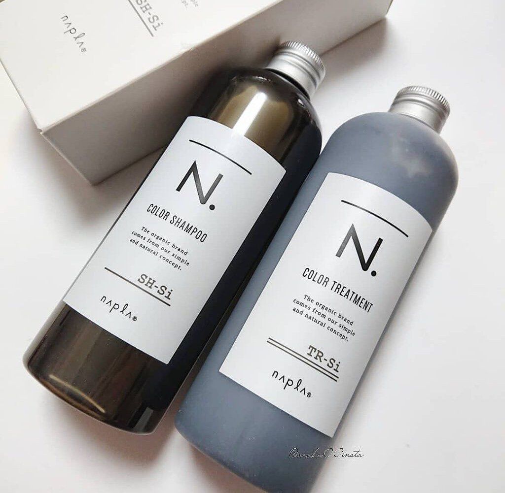 ｇｏｔ２ｂカラーシャンプーシルバー150mLヘンケルジャパン 「 ○ 店舗取置可」化粧品,ビューティ 化粧品・コスメ・メイク他 ,ヘアカラー,ブリーチコクミンドラッグ ネットショップ