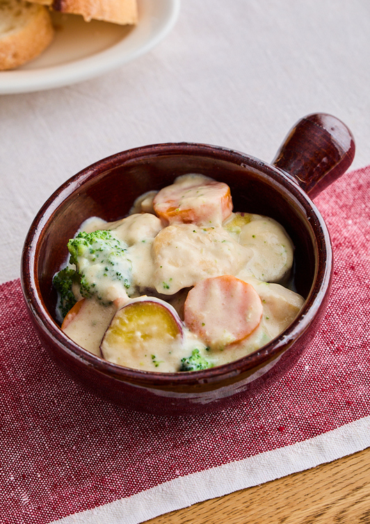 脂質異常症」中性脂肪を減らす6つの新ルール 中性脂肪値を下げるレシピも！リバウンド＆中性脂肪の落とし穴と改善法CBCMAGAZINE CBCマガジン