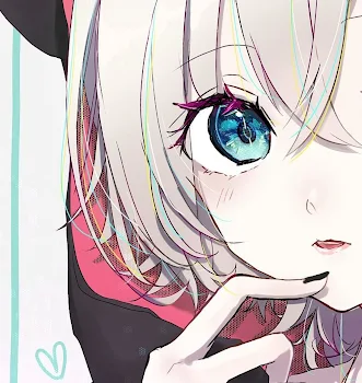 1 糸師の長女糸師家の長女と烏旅人 - のんの小説シリーズ - pixiv