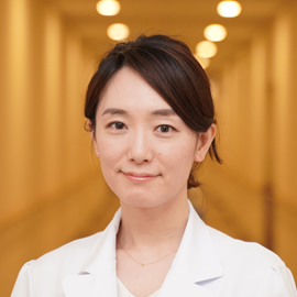 伊藤 美穂教員紹介別科助産専攻大学院・別科公立大学法人 山口県立大学Yamaguchi Prefectural University