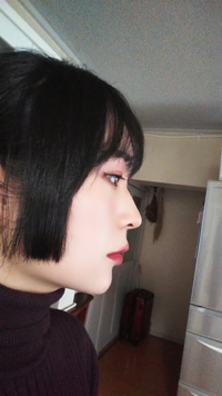 スマイルライン」と「Eライン」の理想形とは？歯並びを整えて美しい笑顔に 審美歯科葛西モア矯正歯科葛西駅から徒歩0分・西葛西駅も徒歩圏内・江戸川区の矯正治療専門歯科医院