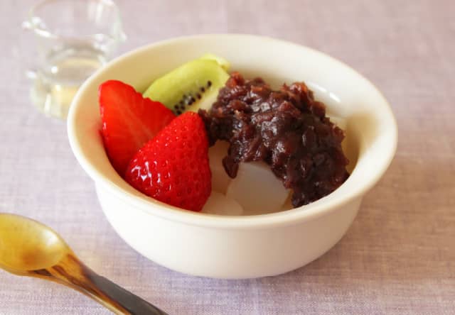 妊婦におすすめの簡単晩ごはんレシピ2025 年のリアルなLemon8ユーザー体験