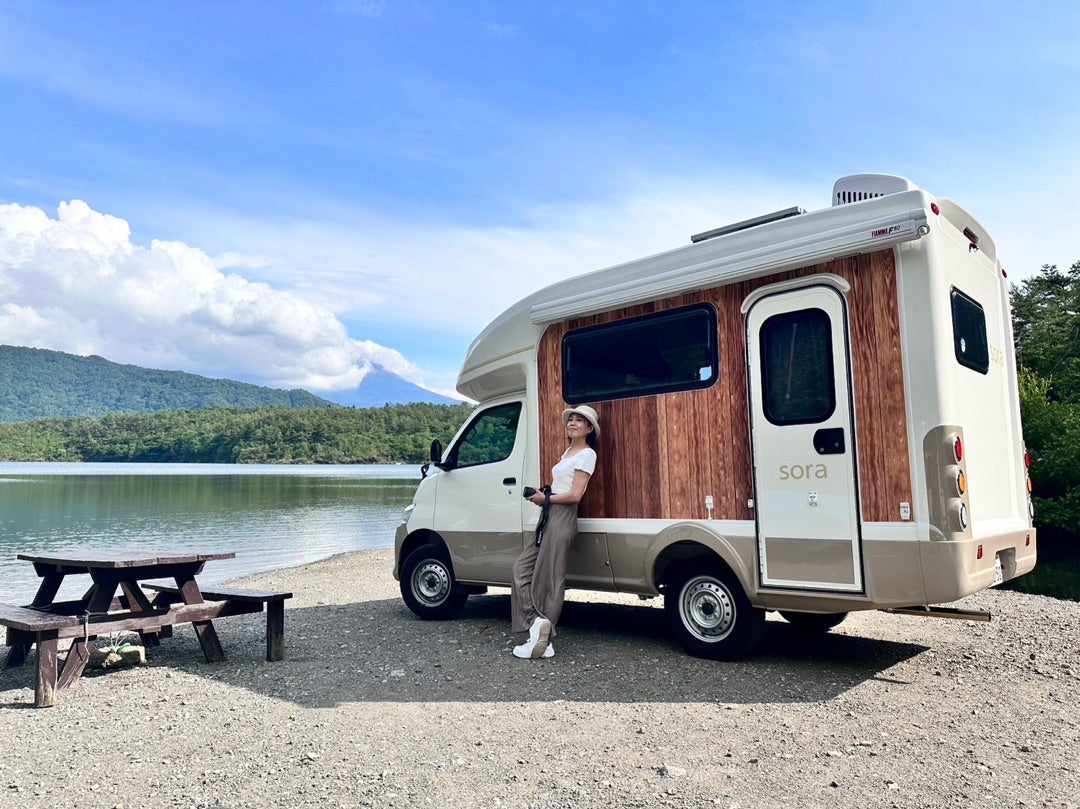 色空ホットペッパービューティ