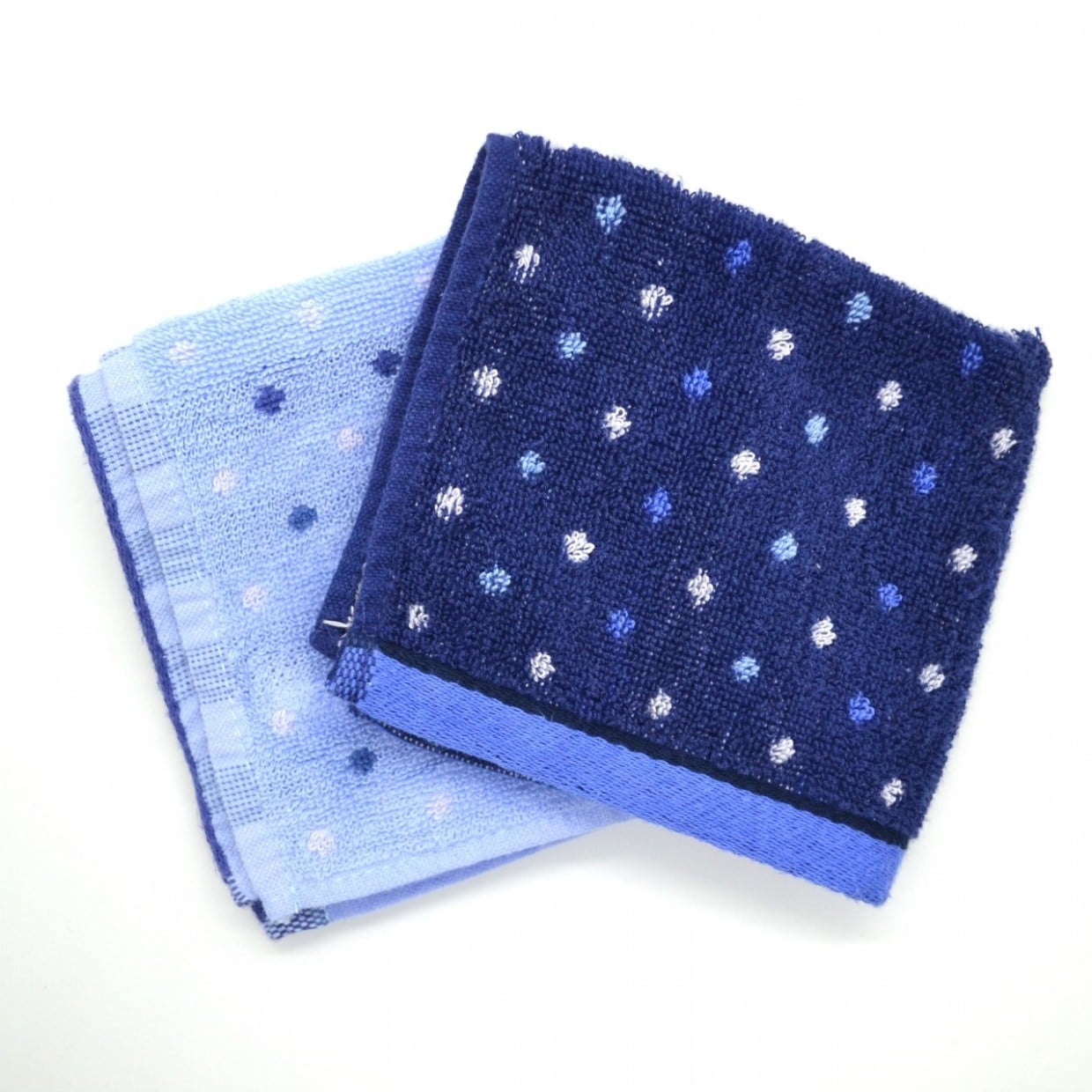 いらないハンカチの利用法 : 家事・育児ちょこっと便利帳