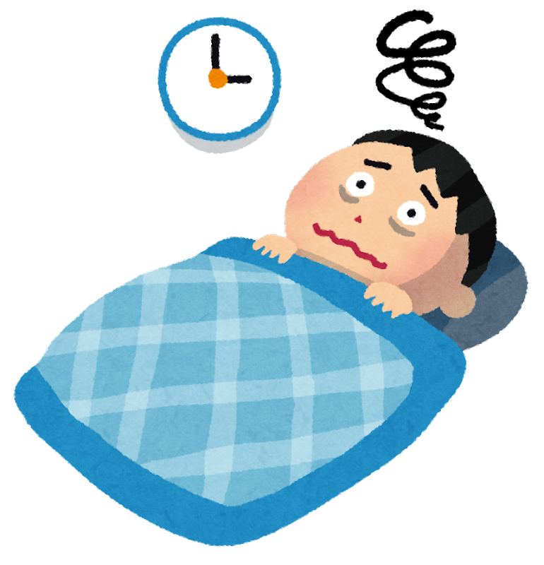 漢方の体質弁証・№３漢方のアオキ薬局