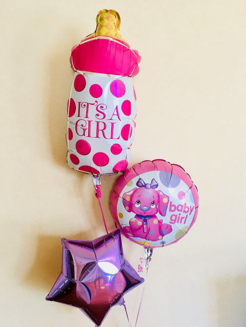 41w0d 入院2日目不安な朝。バルーンを入れて陣痛誘発剤開始たまご＊不妊治療→2020年妊娠出産の記録と男の子育児日記☆