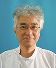 院長・医師紹介みやびクリニック 形成外科・美容皮膚科福岡県春日市