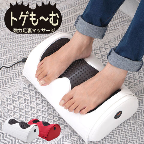 更年期におすすめ！女性ホルモンのバランスを整えるツボ 2025年更新版 ‐ILACY アイラシイ 働く女性の医療メディア