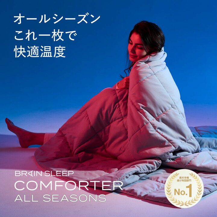 ブレインスリープピロー」と「ブレインスリープピロー NEW WAVE」の違い - VENUSBED LIBRARY