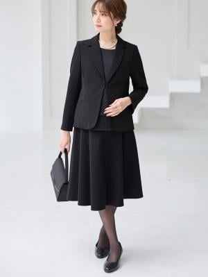 マタニティのオフィスカジュアル！おしゃれコーデが叶う10アイテム - こそだてハック