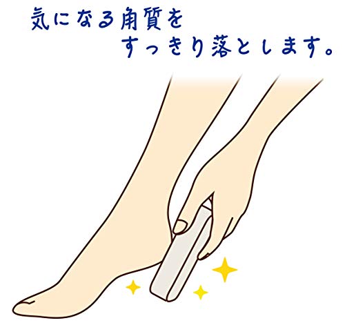 100均 ダイソーのかかとケアアイテム！軽石の使い方や注意点も紹介100均アイテムで、暮らしをもっと便利に楽しむ情報メディア くらしマグネット