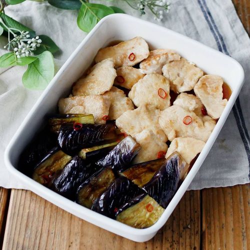 毎日のお弁当に大活躍！鶏胸肉の簡単おかずレシピ21選 - macaroni