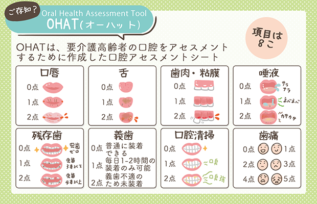 特集北九州市政だより令和3年9月15日号