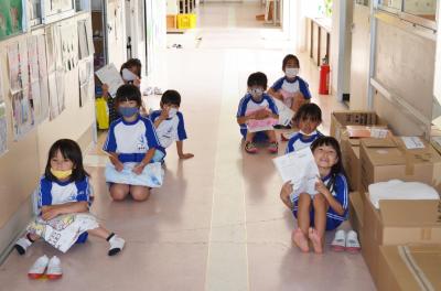 心電図検査では、心臓の状態を正しく知り、 突然起こる異常や病気を防ぐために心臓の動きを