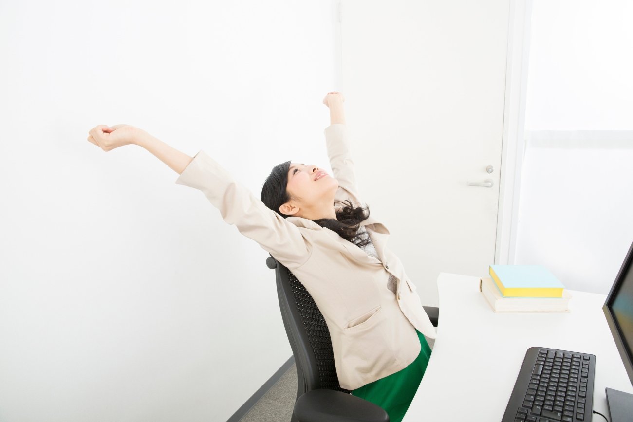 心が疲れていた私 おばあちゃんがかけてくれた言葉に「少し涙が出そうになりました」 – ほ・とせなNEWS