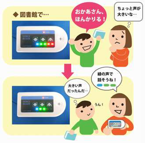 声が大きすぎる」とよく指摘されます。何が原因でしょうか：日経クロストレンド