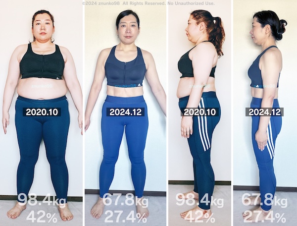 シンデレラ体重とは？幻想と健康リスク