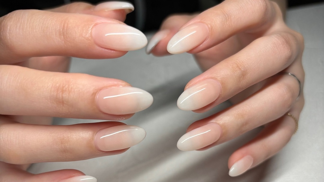 ちび爪矯正 小さく短い爪を伸ばして爆美女の手に！今すぐ出来る5習慣2024