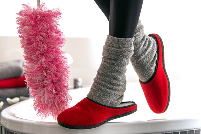 Amazonarkaxモップスリッパ ロンドン イギリス 国旗 英語 ビッグベン ルームシューズ 室内履き お掃除スリッパ 履くモップマイクロファイバー ふわふわ 柔らかい 軽量 洗える フローリング 滑り止め 歩きやすい スリッパ 掃除用品 掃除グッズ 静音 カップル 自宅用