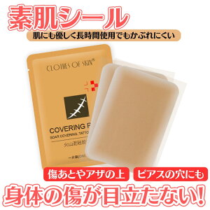 楽天市場 ネックカバー 肌ケア 紫外線対策 首元のお洒落に 日焼け対策 夏 UVケア 絹 首 ネックウォーマー 冷え 温か おしゃれ 傷隠し 保湿日焼け対策 日よけ ウォーマー : ファーステップ