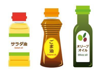 女の視線 妊活・妊婦に必須の「葉酸」 食事やサプリで毎日適量摂取が必要 1 2ページ- 産経ニュース - ニュースEatreat